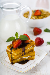 Similar image 13190237