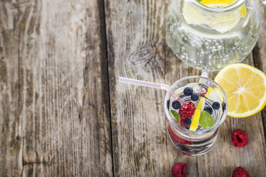 Similar image 13190238