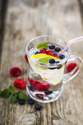 Similar image 13167595