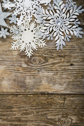 Similar image 13167608