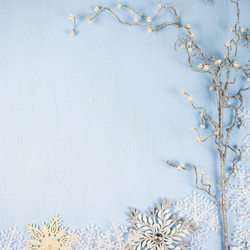 Similar image 13167611