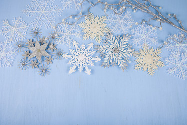 Similar image 13167615