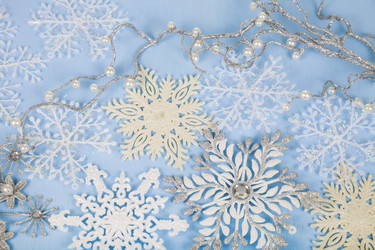 Similar image 13167618