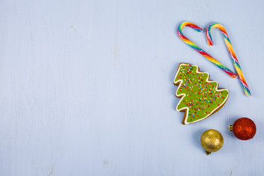 Similar image 13167620