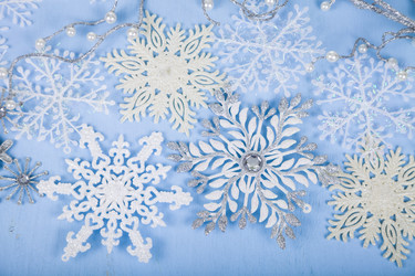 Similar image 13167632