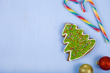 Similar image 13167635