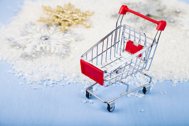 Similar image 13167638