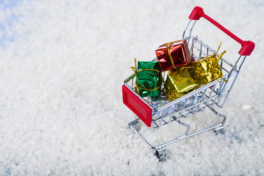 Similar image 13167657