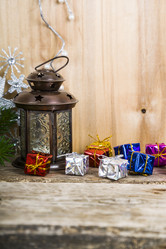 Similar image 13167659