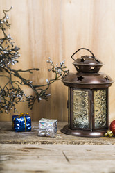 Similar image 13177529