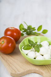 Similar image 13177548