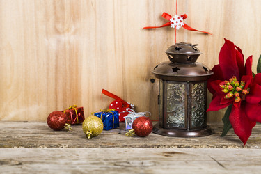 Similar image 13177550