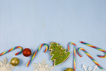 Similar image 13177572