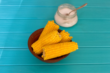 Similar image 13177714