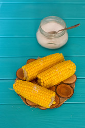 Similar image 13177715