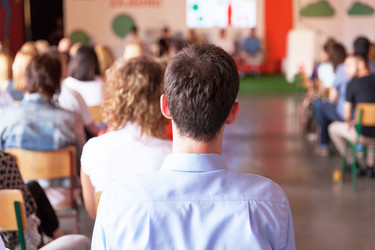 Similar image 13166275