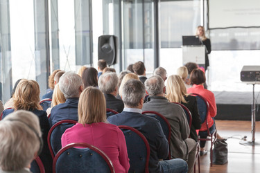 Similar image 13166276