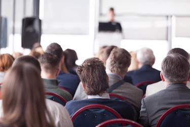 Similar image 13166278