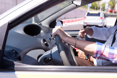 Similar image 13166280