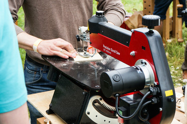 Similar image 13168236