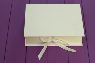 Similar image 13177679