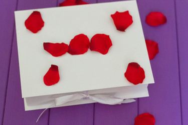 Similar image 13177698