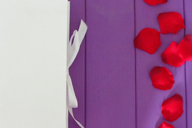 Similar image 13177700