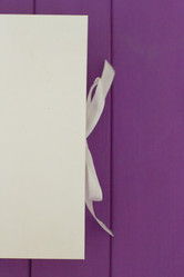 Similar image 13177702