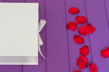 Similar image 13177703