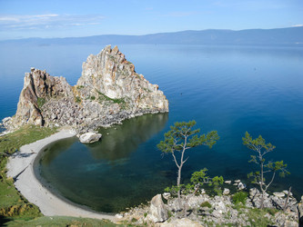 Similar image 13168240