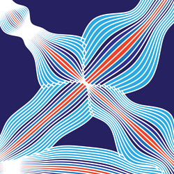 Similar image 13173231