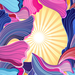 Similar image 13173234