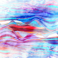 Similar image 13173261