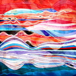 Similar image 13173264