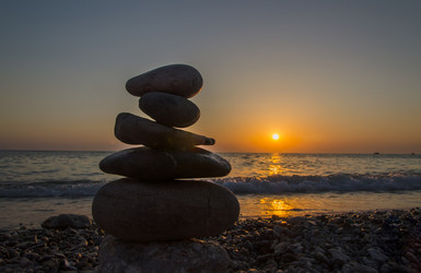 Similar image 13169622