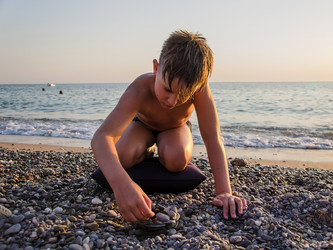 Similar image 13169624