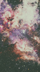 Similar image 13171765