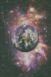 Similar image 13171767