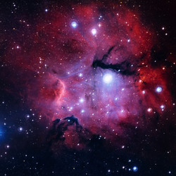 Similar image 13171768