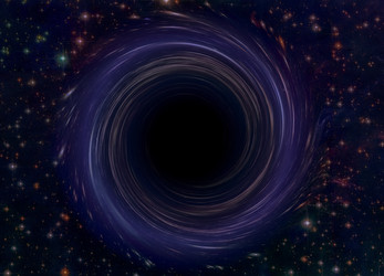 Similar image 13171769