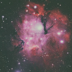 Similar image 13171770