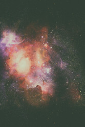 Similar image 13171771