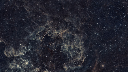 Similar image 13171773