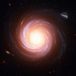 Similar image 13171775