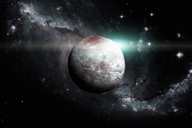 Similar image 13171776