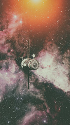 Similar image 13171778