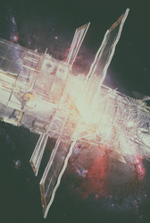 Similar image 13171780