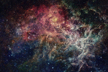 Similar image 13171781