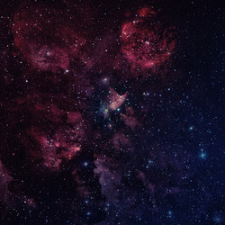 Similar image 13171782