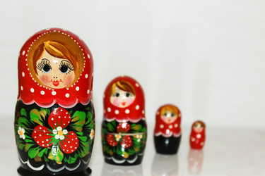 Similar image 13168234